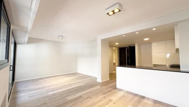 Departamento en venta en Zona Centro, Rosario, Duplex 2 dormitorios