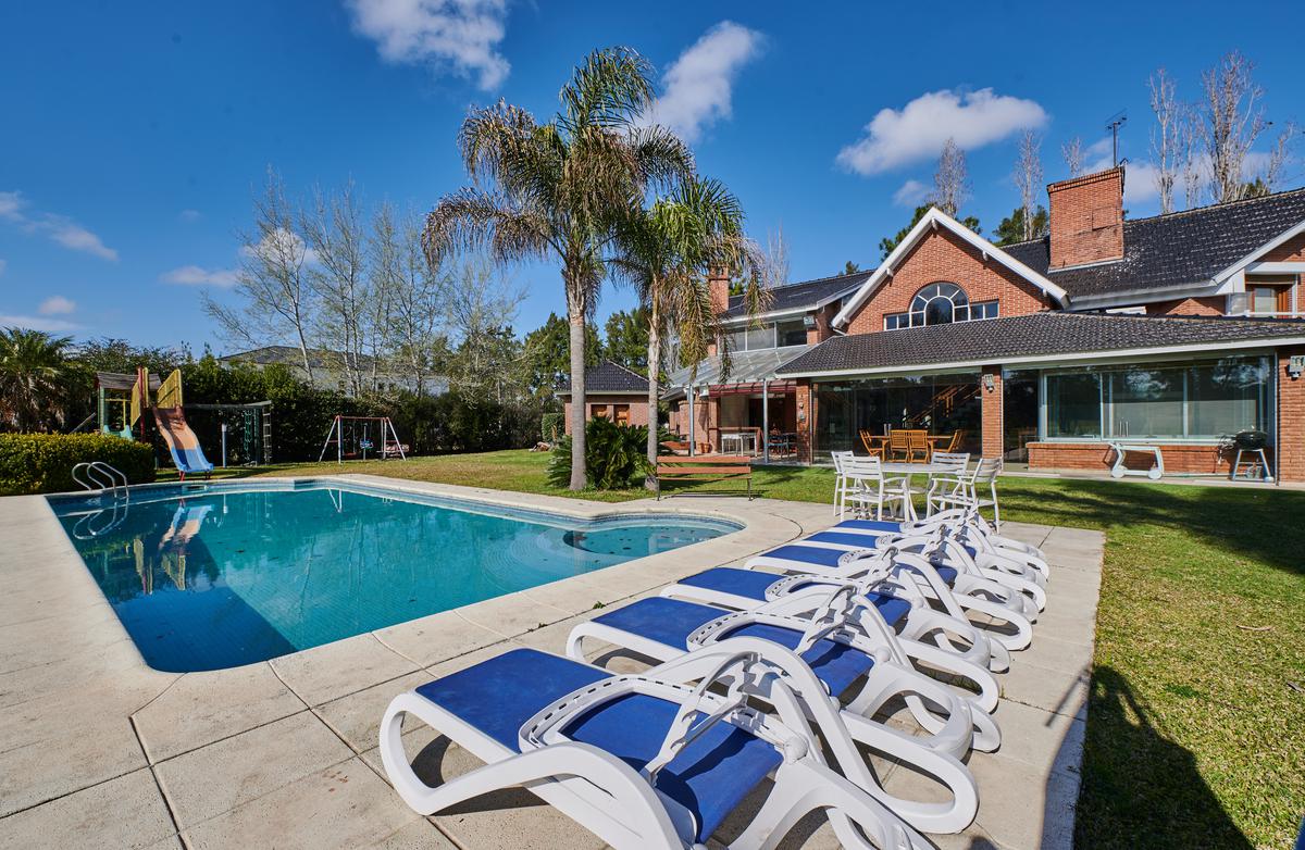 Coldwell Banker Argentina