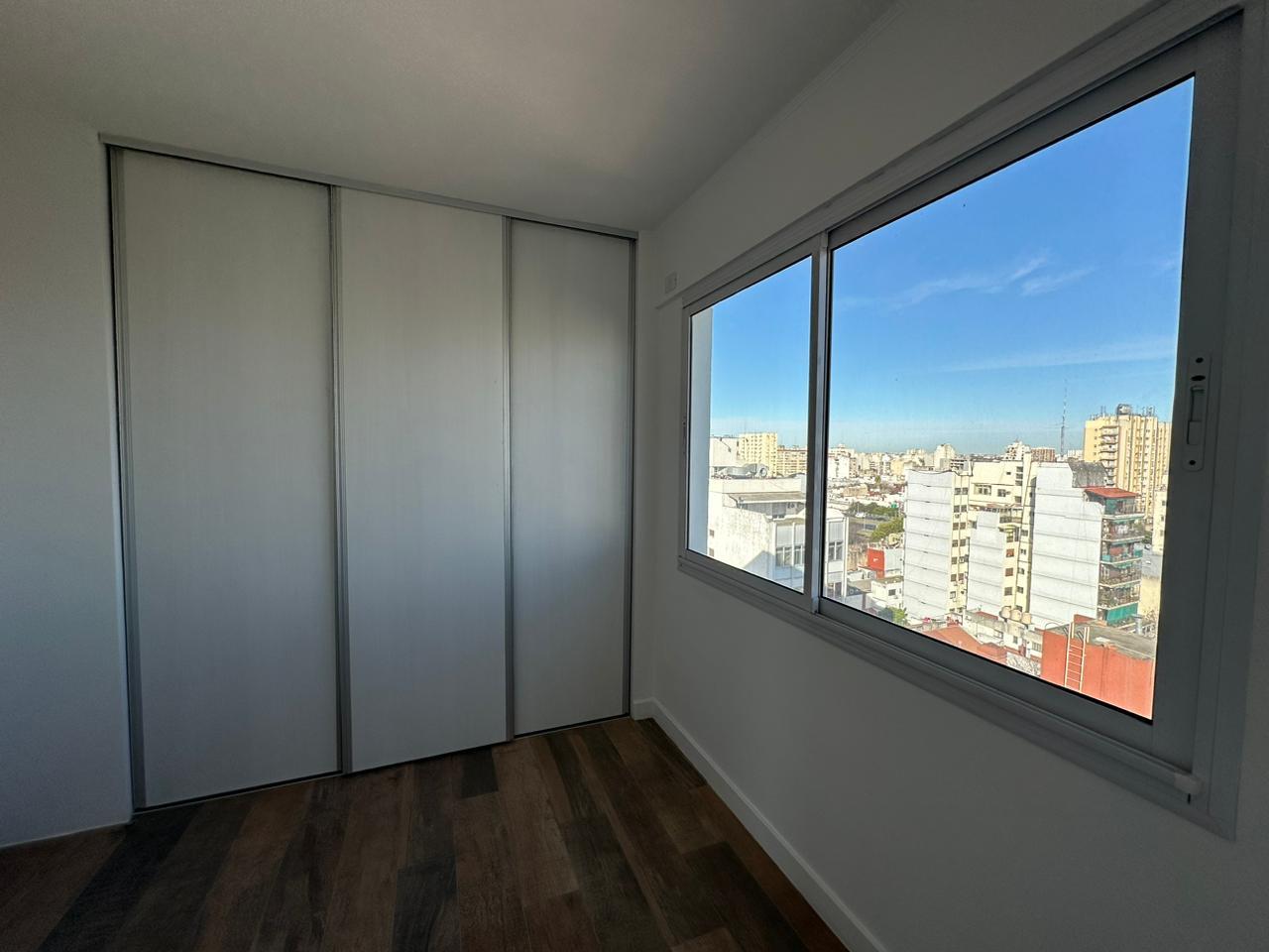 placares con interiores
