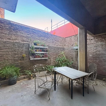 1760382789.jpg