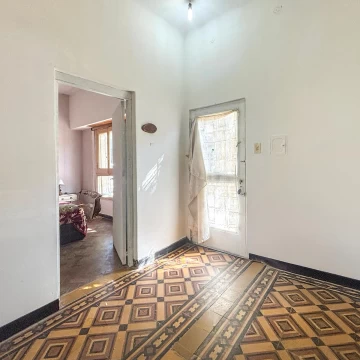 1760382790.jpg