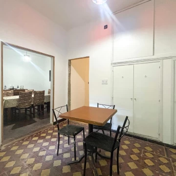 1760382793.jpg
