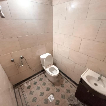 1760382794.jpg