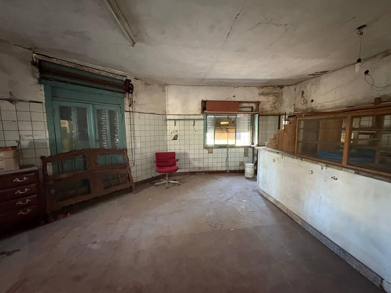 image 30
