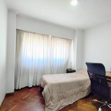 1760397158.jpg