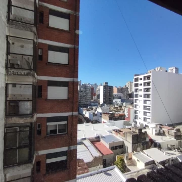 1760397161.jpg