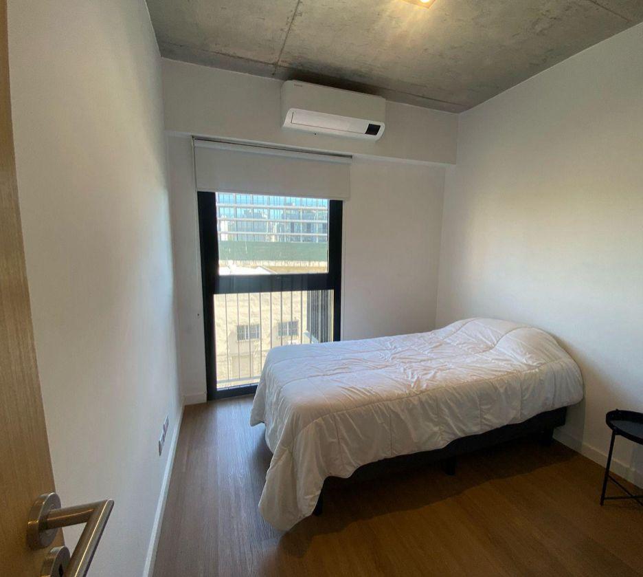 Dormitorio 1
