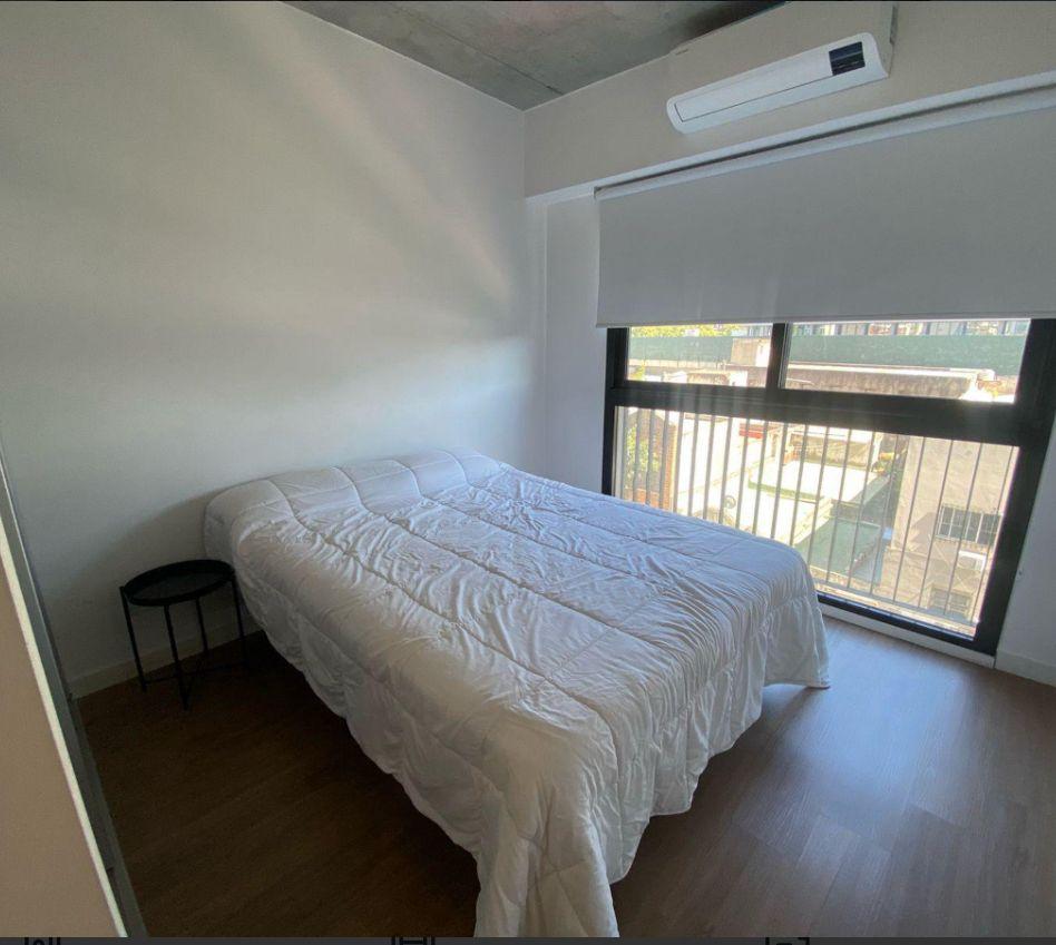 Dormitorio 2