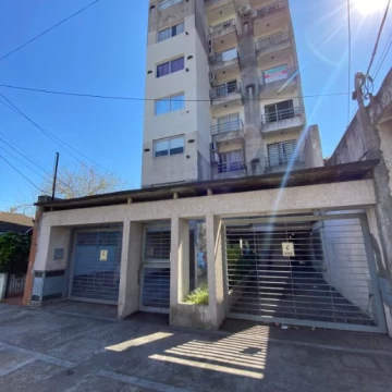 Garcia Silva 1555