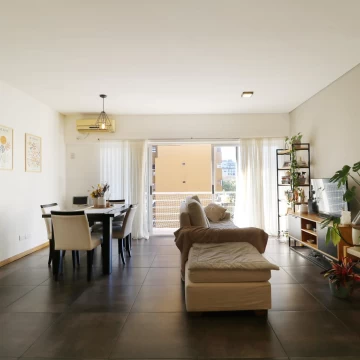 Adolfo Alsina al 1600 - Amplio 3 ambientes en VENTA - Monserrat