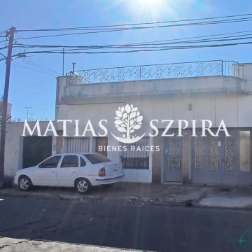 Casa en Venta Lomas del Mirador