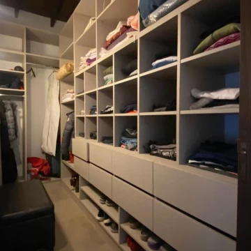 1760459316.jpg