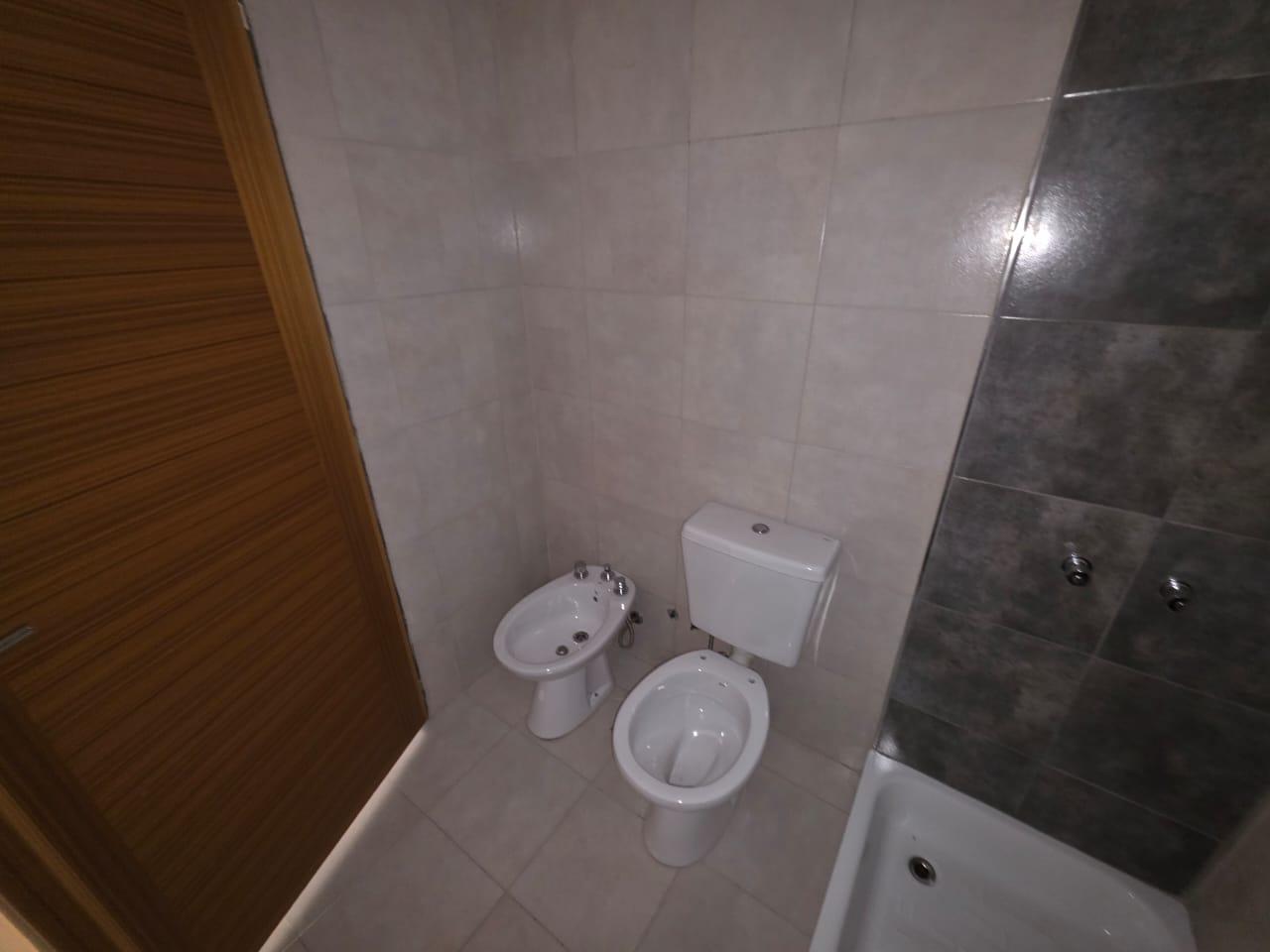 image 29