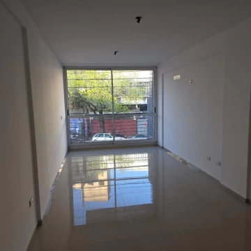 Departamento en venta en Parque Avellaneda