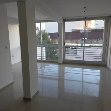 Departamento en venta en Parque Avellaneda