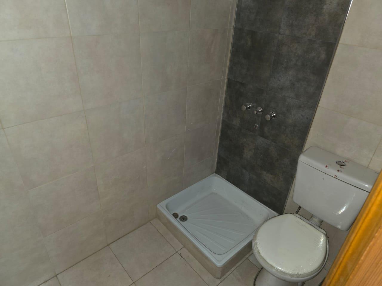 image 25