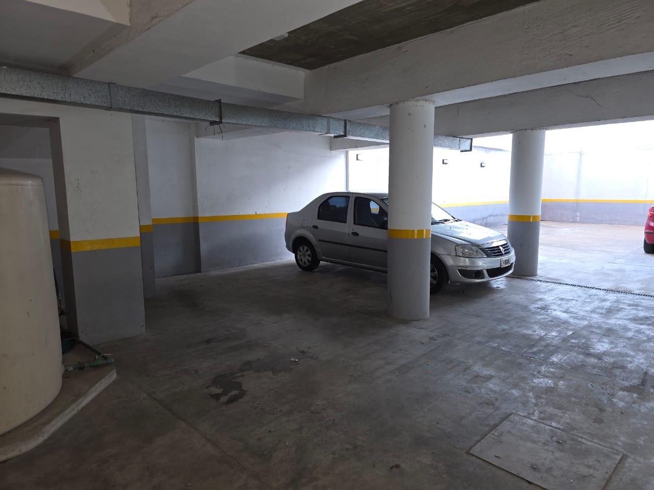 image 39