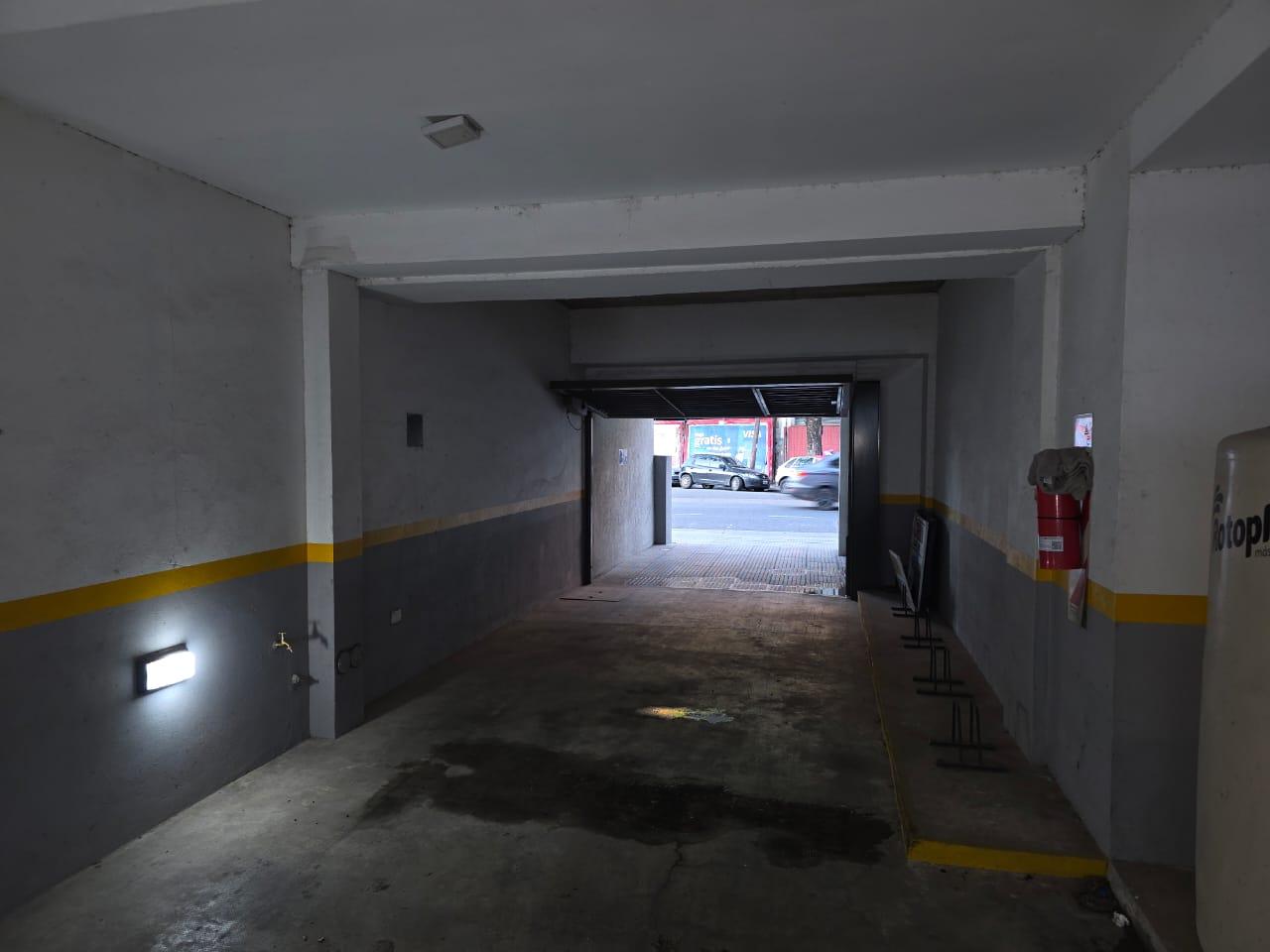 image 41