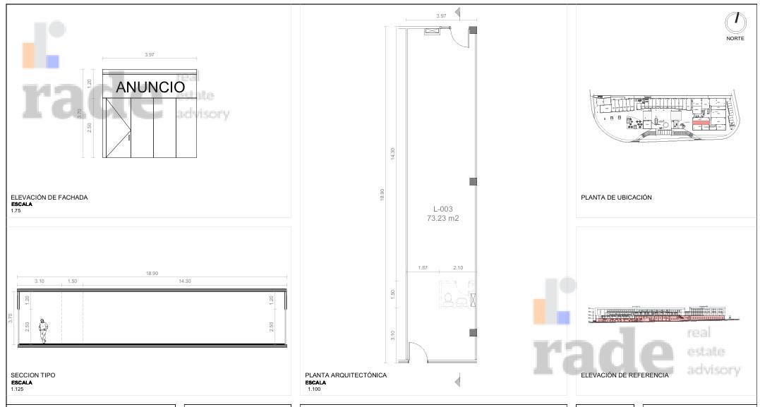 blueprint