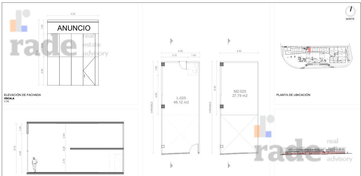 blueprint