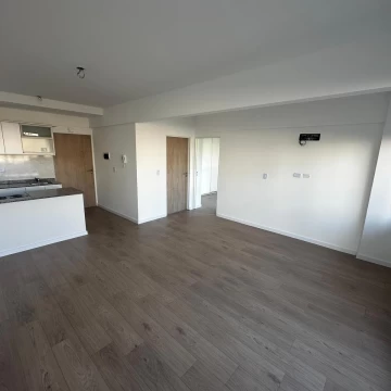 VENTA - 2 AMBIENTES C/BALCÓN - AMENITIES - ALMAGRO