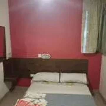Hotel 35 Hab. Cat. tipo A