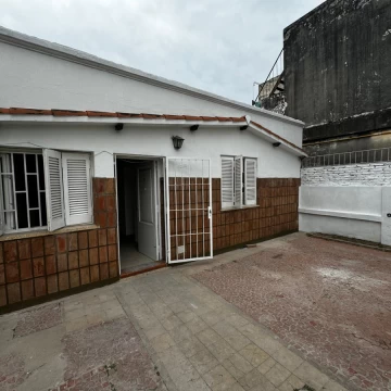 Arevalo 6500