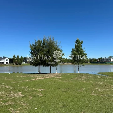 Lote en venta Terravista 