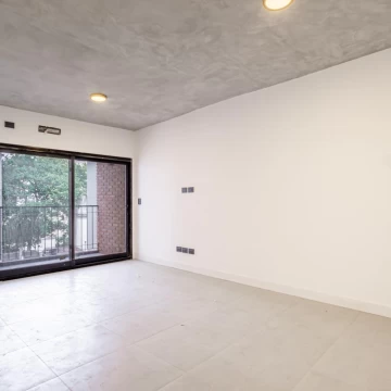 Departamento en  Venta en Caballito a Estrenar