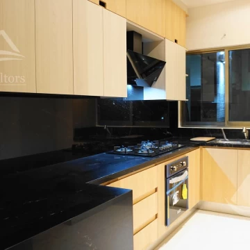 Casa en Venta en Residencial Arbolada