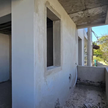 DEPARTAMENTO EN VENTA 1 y/o 2 Dormitorios, terrazas, cocheras, calle 56 entre 30 y 31