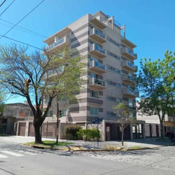 alvear 900