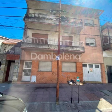 Departamento  en Venta en Ciudadela, Tres de Febrero