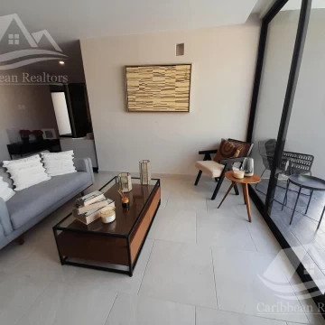 Casa en Venta en Residencial Arbolada