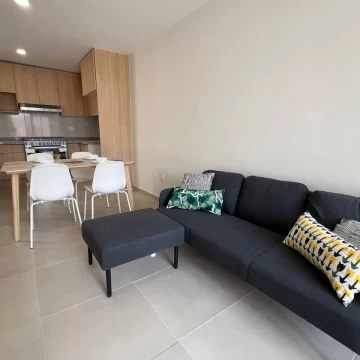 CASA EN VENTA EN RINCÓN DE LOS SUEÑOS EN EX HACIENDA CHAPULCO.