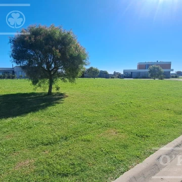 Terreno en Venta en Sebastian Gaboto con posesión inmediata en Pueblos Del Plata Hudson Berazategui