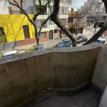 1760559438.jpg