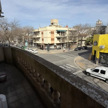 1760559439.jpg
