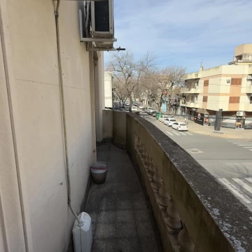 1760559439.jpg