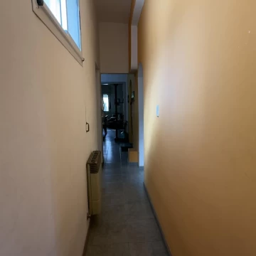 1760559440.jpg