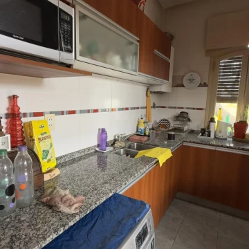 1760559440.jpg