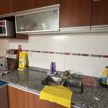 1760559441.jpg