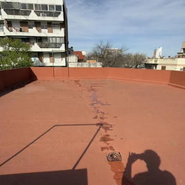 1760559442.jpg