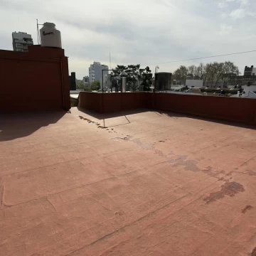 1760559443.jpg