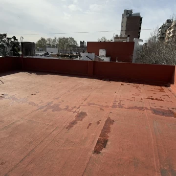 1760559443.jpg