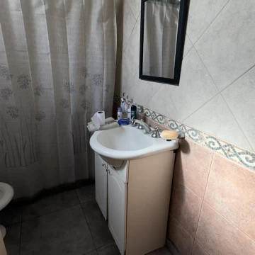 1760559445.jpg