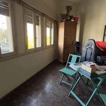 1760559447.jpg
