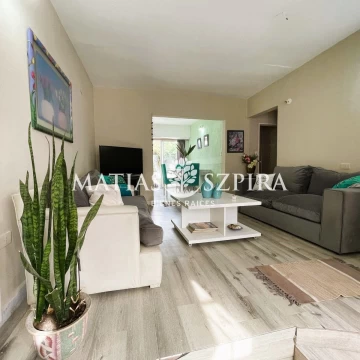 Casa en venta San Antonio De Padua 3 ambientes