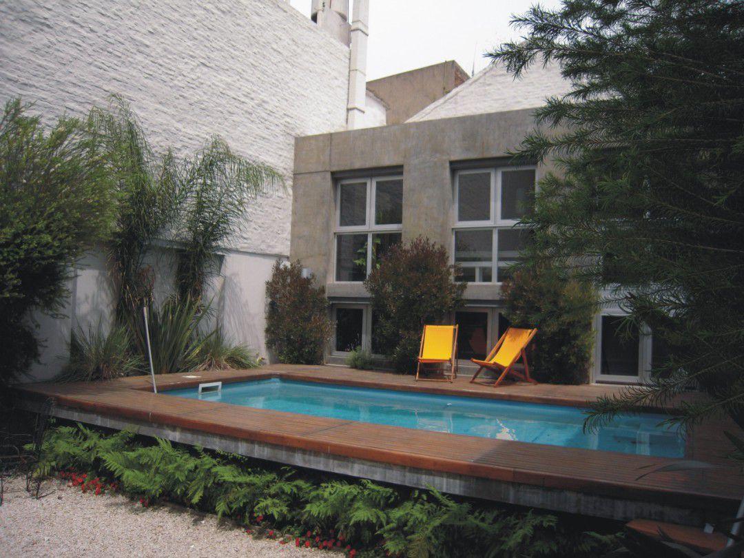 image 18