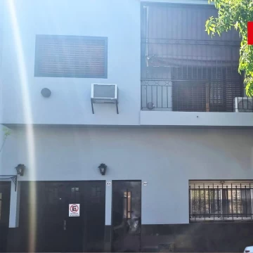 PH en venta en BARRACAS - 2 ambientes